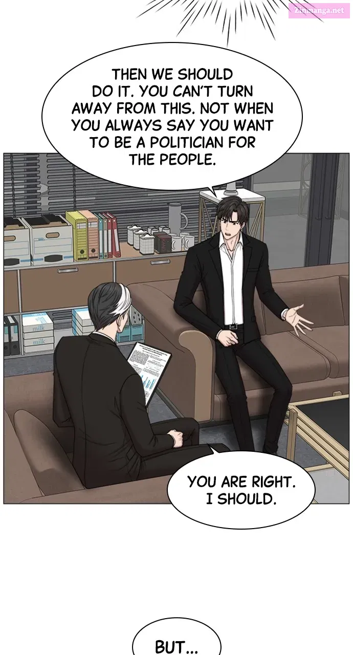 Read Trauma Center Golden Hour (The Trauma Code) Manga Online