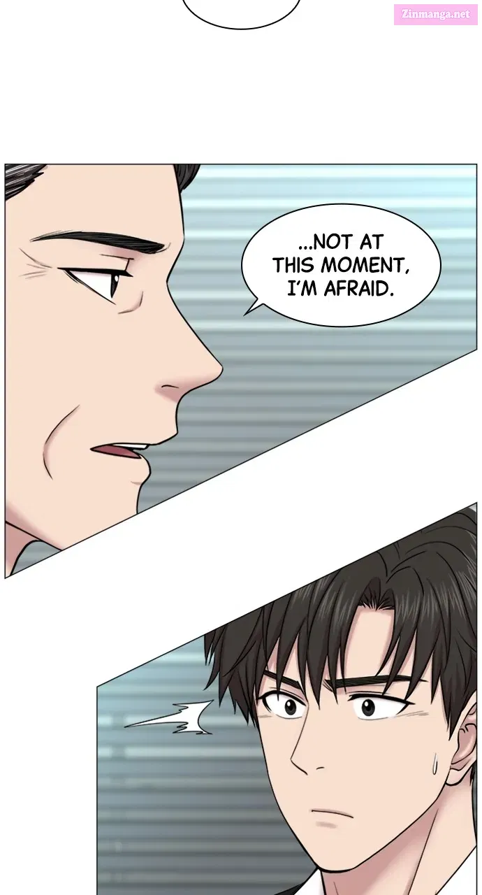 Read Trauma Center Golden Hour (The Trauma Code) Manga Online