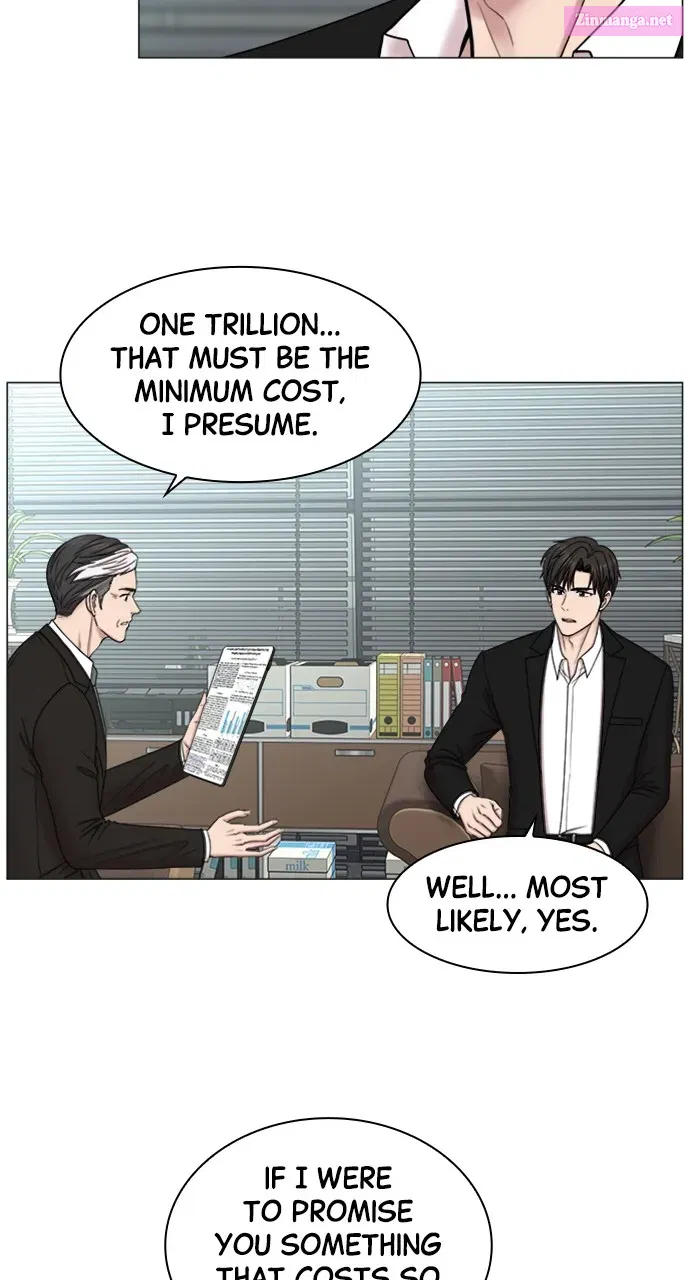 Read Trauma Center Golden Hour (The Trauma Code) Manga Online