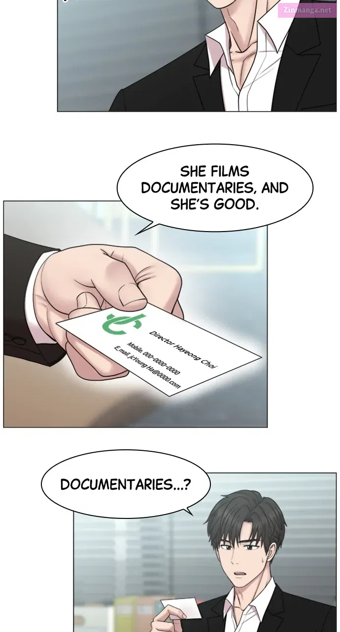 Read Trauma Center Golden Hour (The Trauma Code) Manga Online