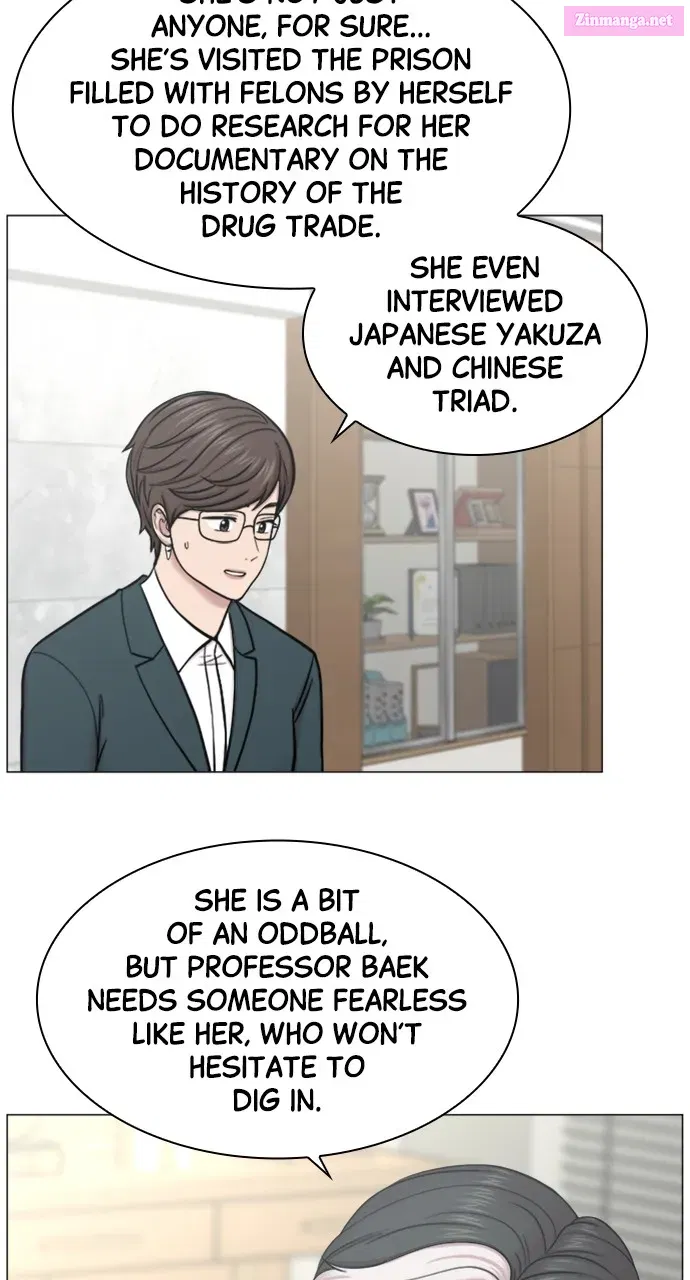 Read Trauma Center Golden Hour (The Trauma Code) Manga Online