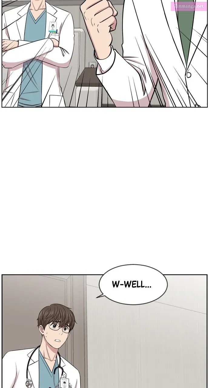 Read Trauma Center Golden Hour (The Trauma Code) Manga Online