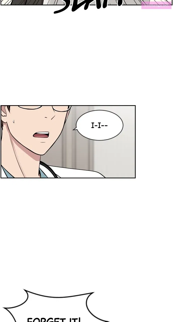 Read Trauma Center Golden Hour (The Trauma Code) Manga Online