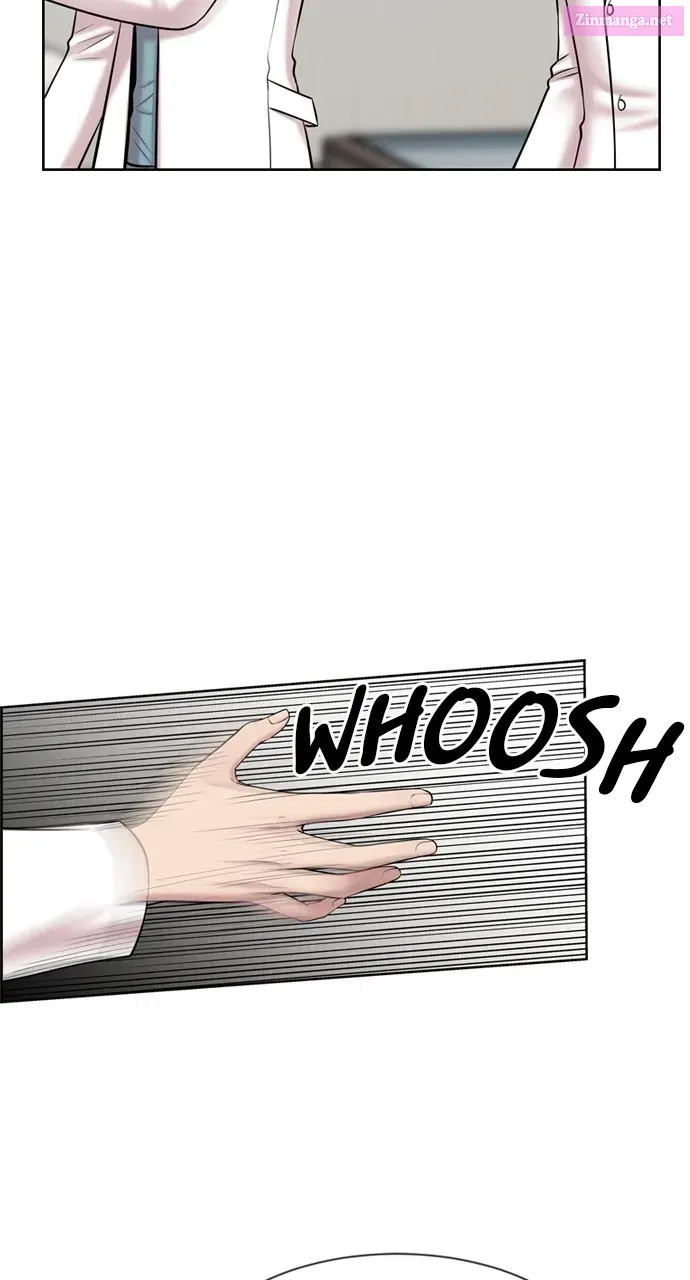 Read Trauma Center Golden Hour (The Trauma Code) Manga Online