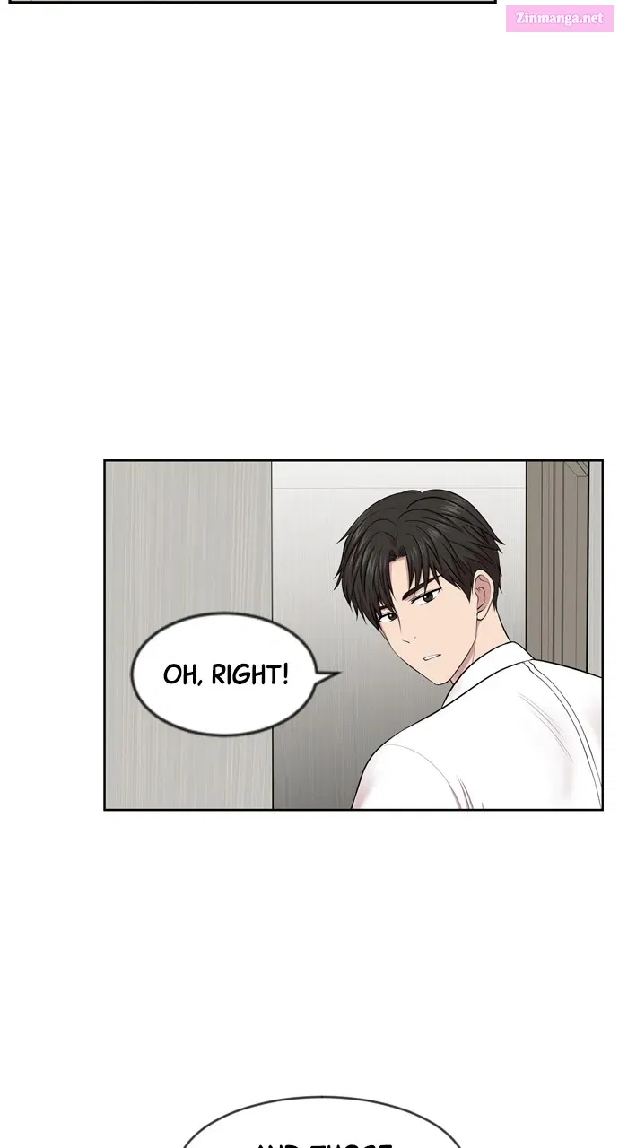 Read Trauma Center Golden Hour (The Trauma Code) Manga Online