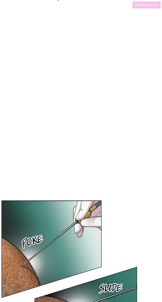 Read Trauma Center Golden Hour (The Trauma Code) Manga Online