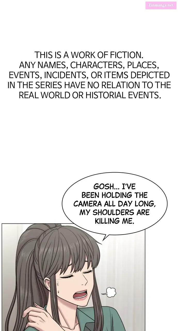 Read Trauma Center Golden Hour (The Trauma Code) Manga Online