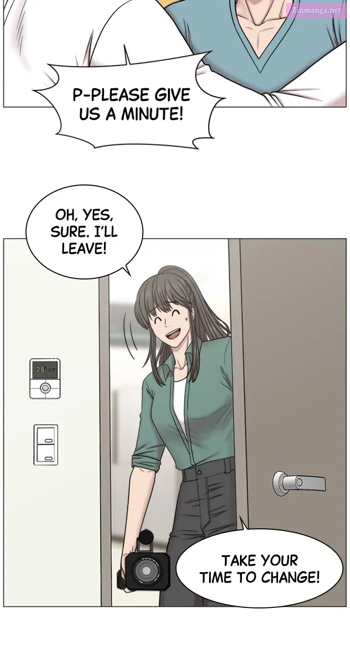 Read Trauma Center Golden Hour (The Trauma Code) Manga Online