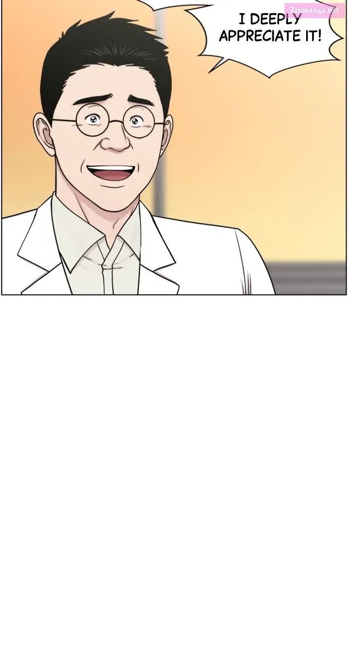 Read Trauma Center Golden Hour (The Trauma Code) Manga Online