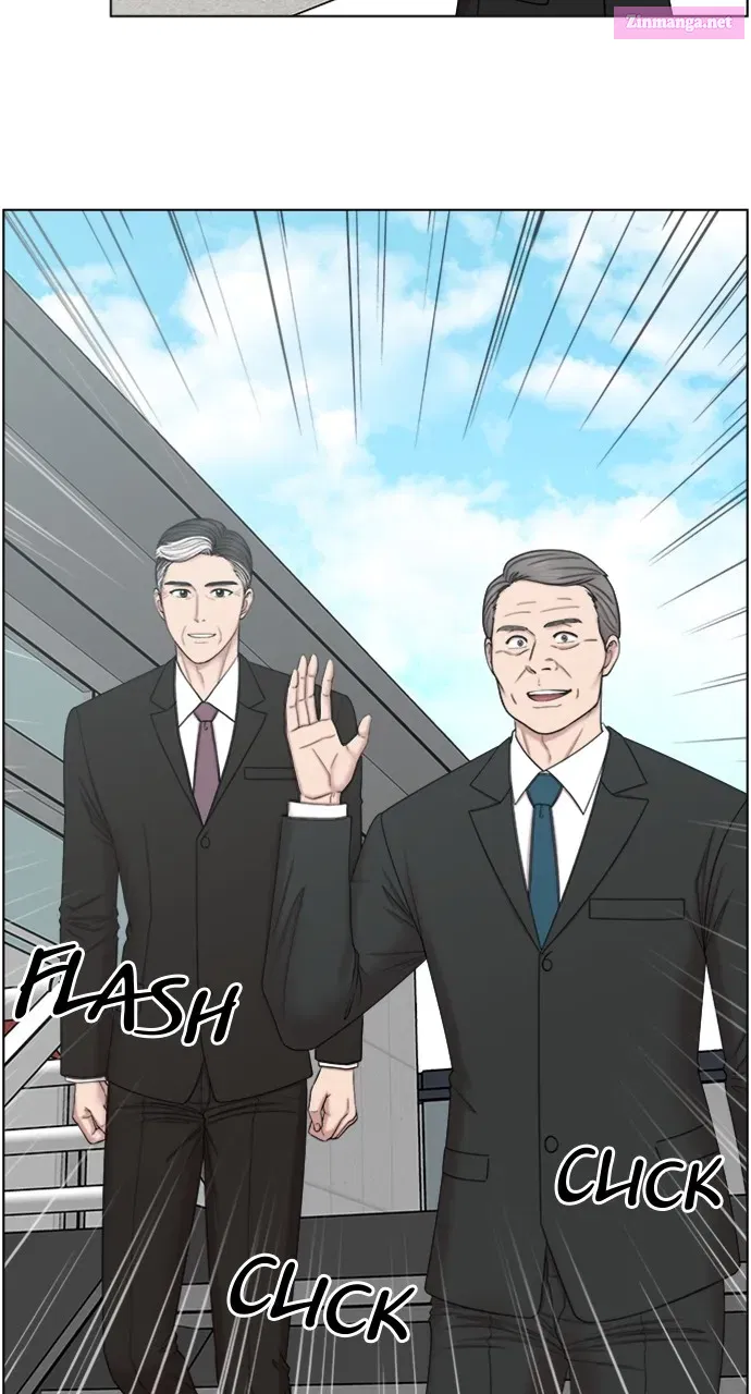 Read Trauma Center Golden Hour (The Trauma Code) Manga Online