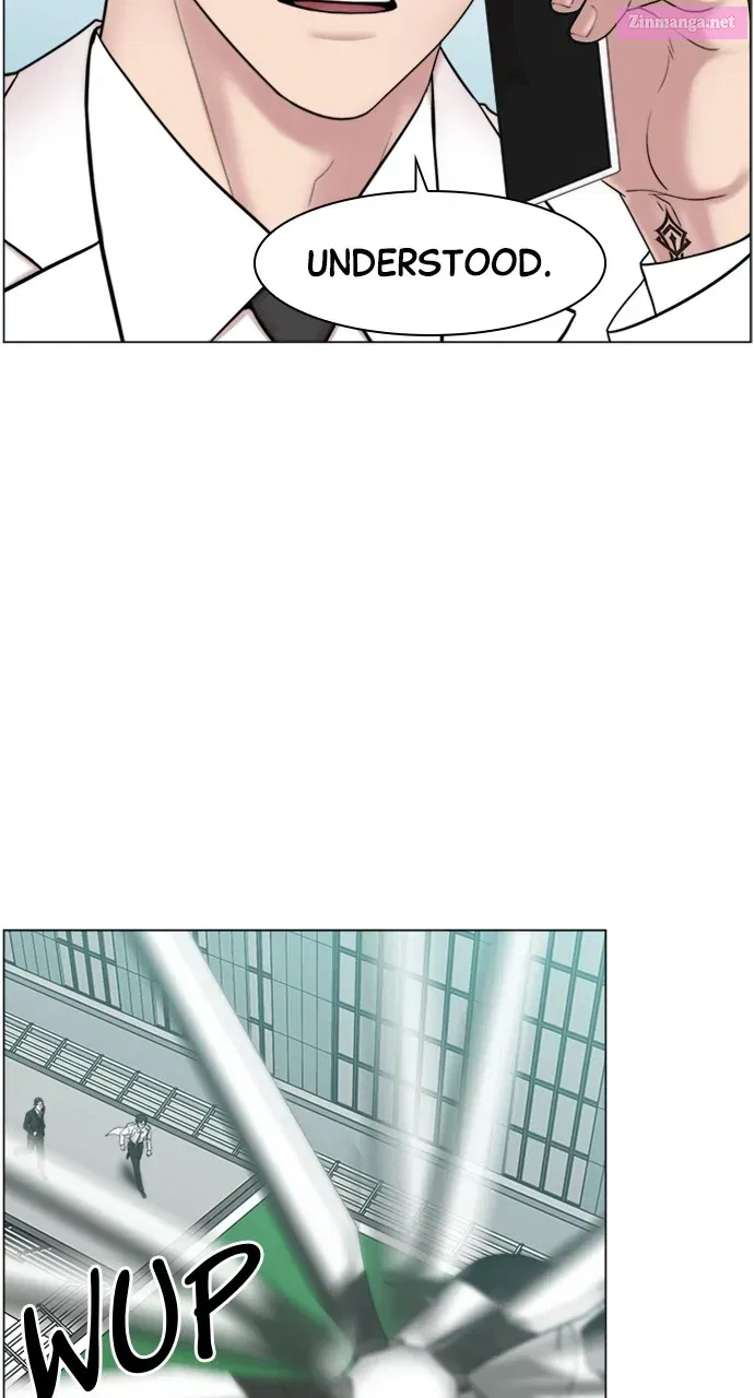 Read Trauma Center Golden Hour (The Trauma Code) Manga Online