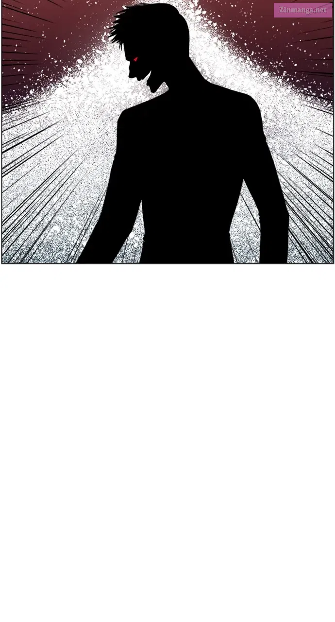 Read Trauma Center Golden Hour (The Trauma Code) Manga Online