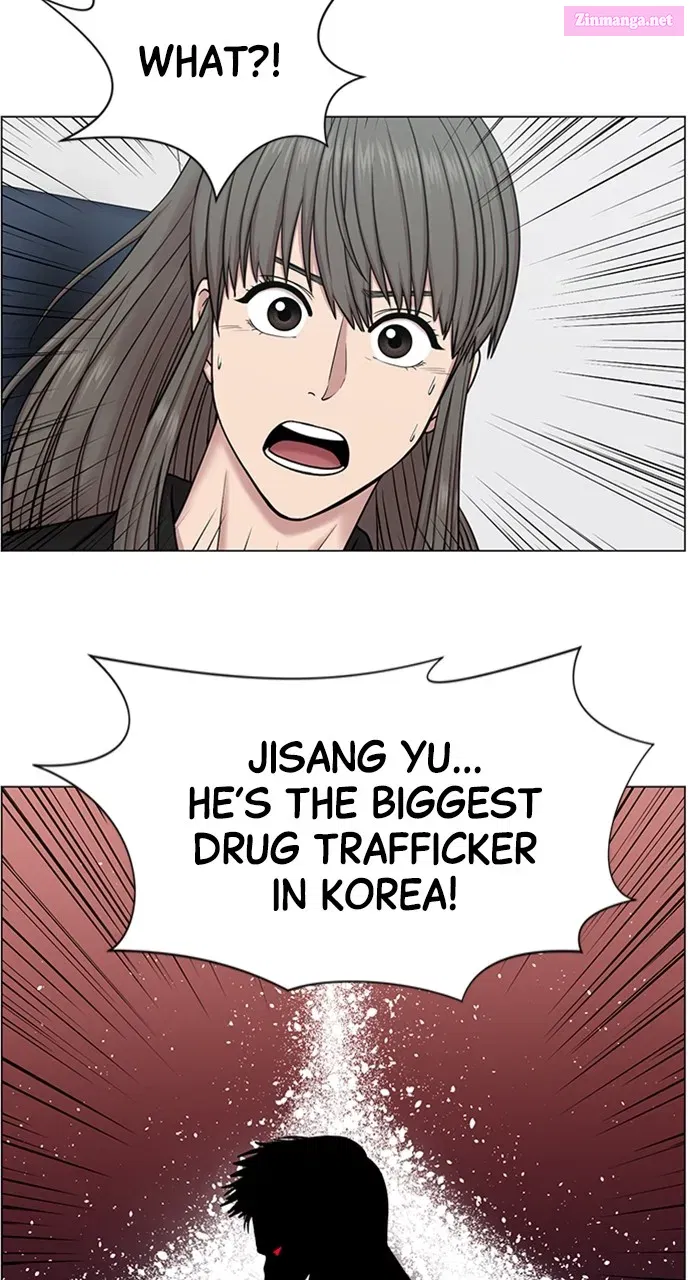 Read Trauma Center Golden Hour (The Trauma Code) Manga Online