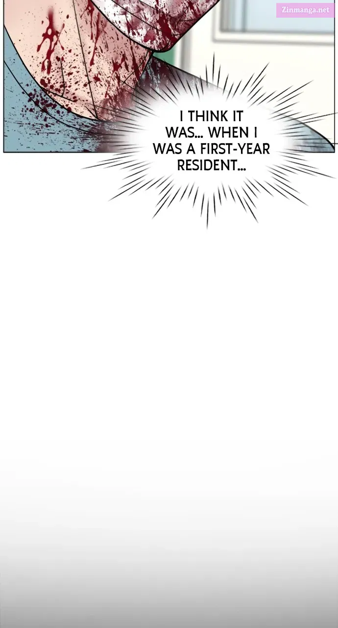 Read Trauma Center Golden Hour (The Trauma Code) Manga Online