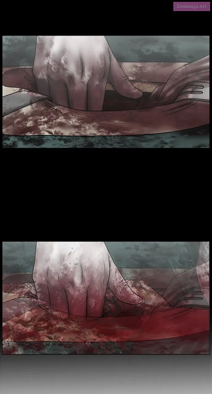 Read Trauma Center Golden Hour (The Trauma Code) Manga Online