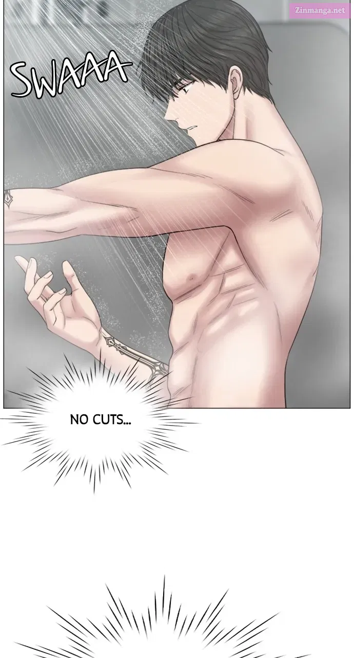 Read Trauma Center Golden Hour (The Trauma Code) Manga Online