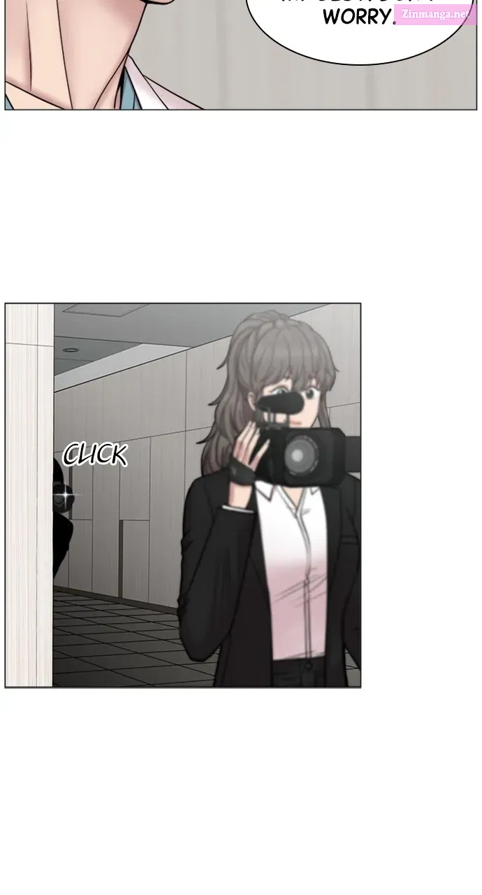 Read Trauma Center Golden Hour (The Trauma Code) Manga Online