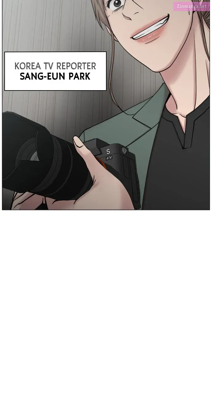 Read Trauma Center Golden Hour (The Trauma Code) Manga Online