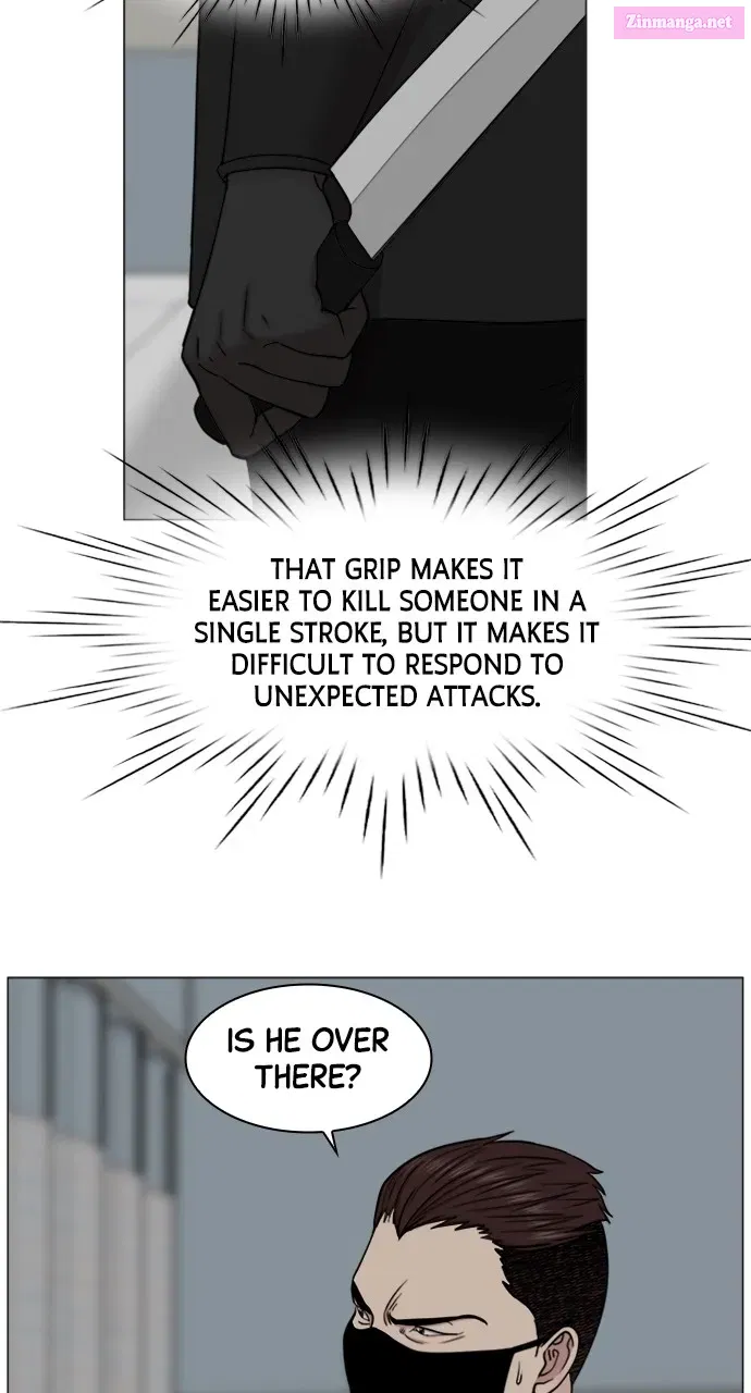 Read Trauma Center Golden Hour (The Trauma Code) Manga Online