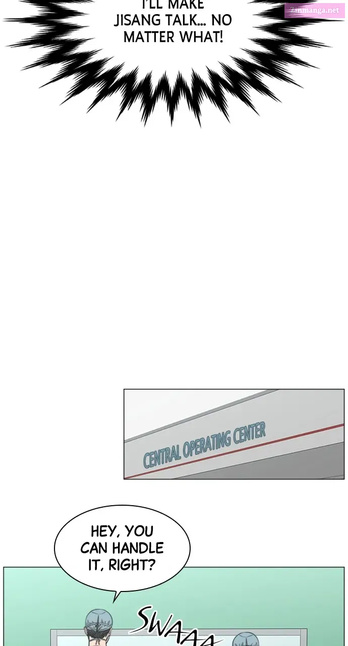 Read Trauma Center Golden Hour (The Trauma Code) Manga Online