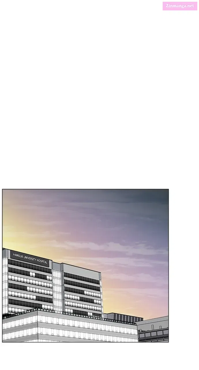 Read Trauma Center Golden Hour (The Trauma Code) Manga Online