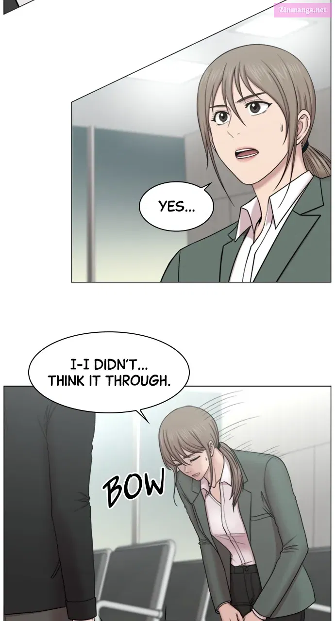 Read Trauma Center Golden Hour (The Trauma Code) Manga Online