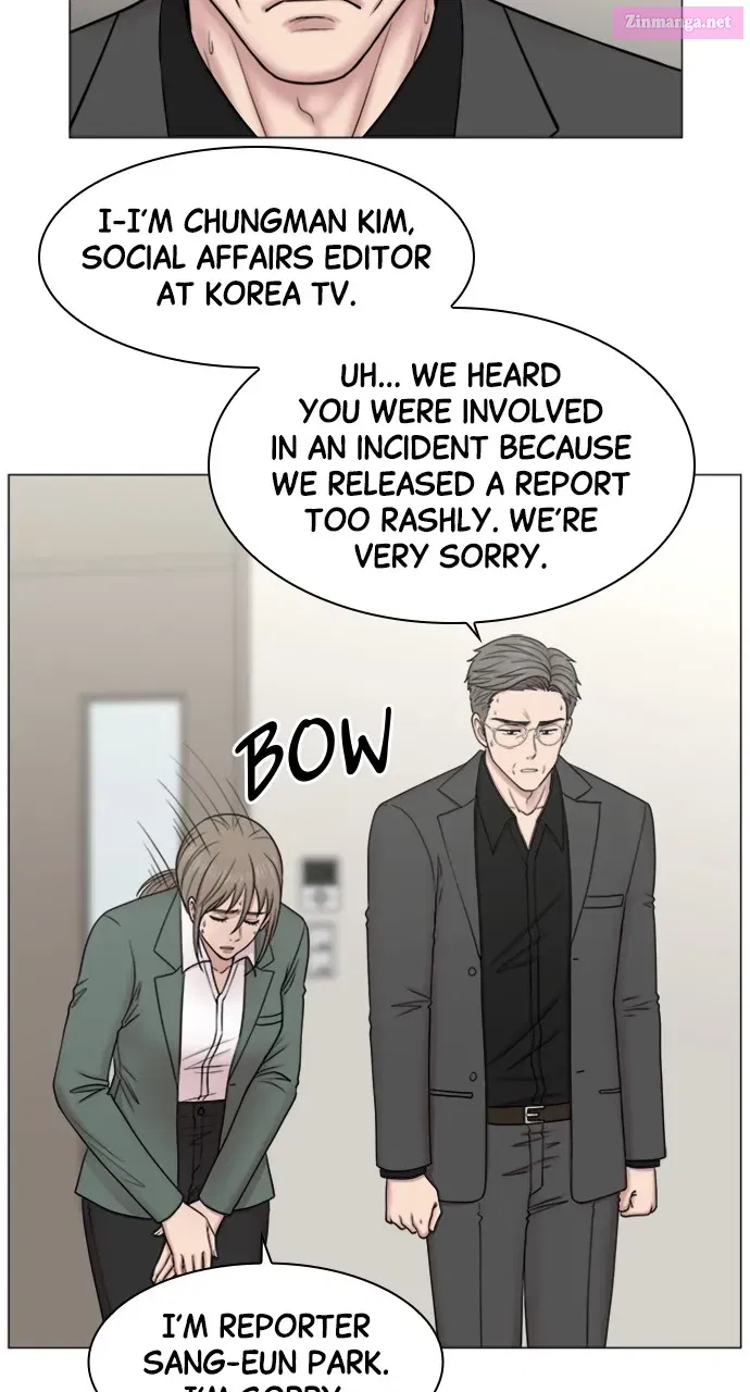 Read Trauma Center Golden Hour (The Trauma Code) Manga Online
