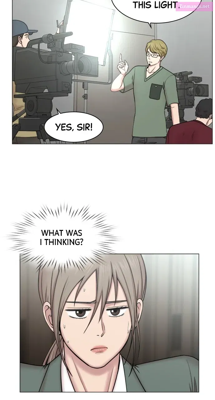 Read Trauma Center Golden Hour (The Trauma Code) Manga Online