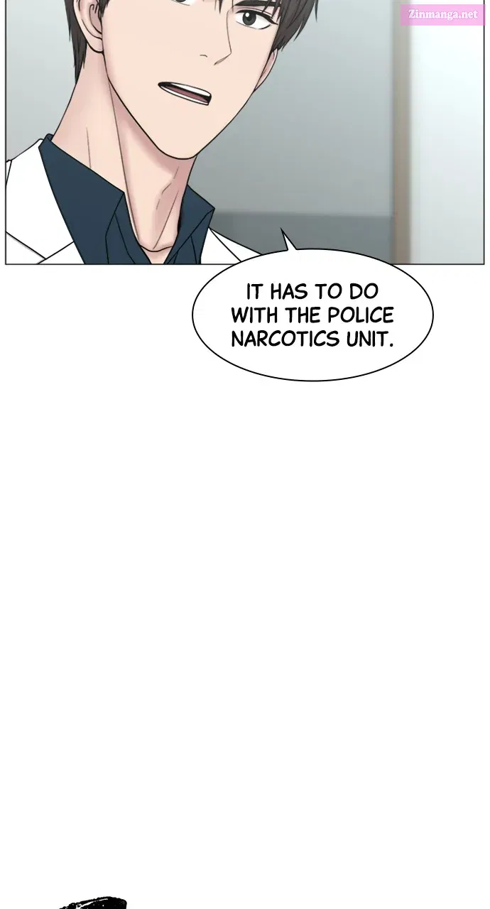 Read Trauma Center Golden Hour (The Trauma Code) Manga Online