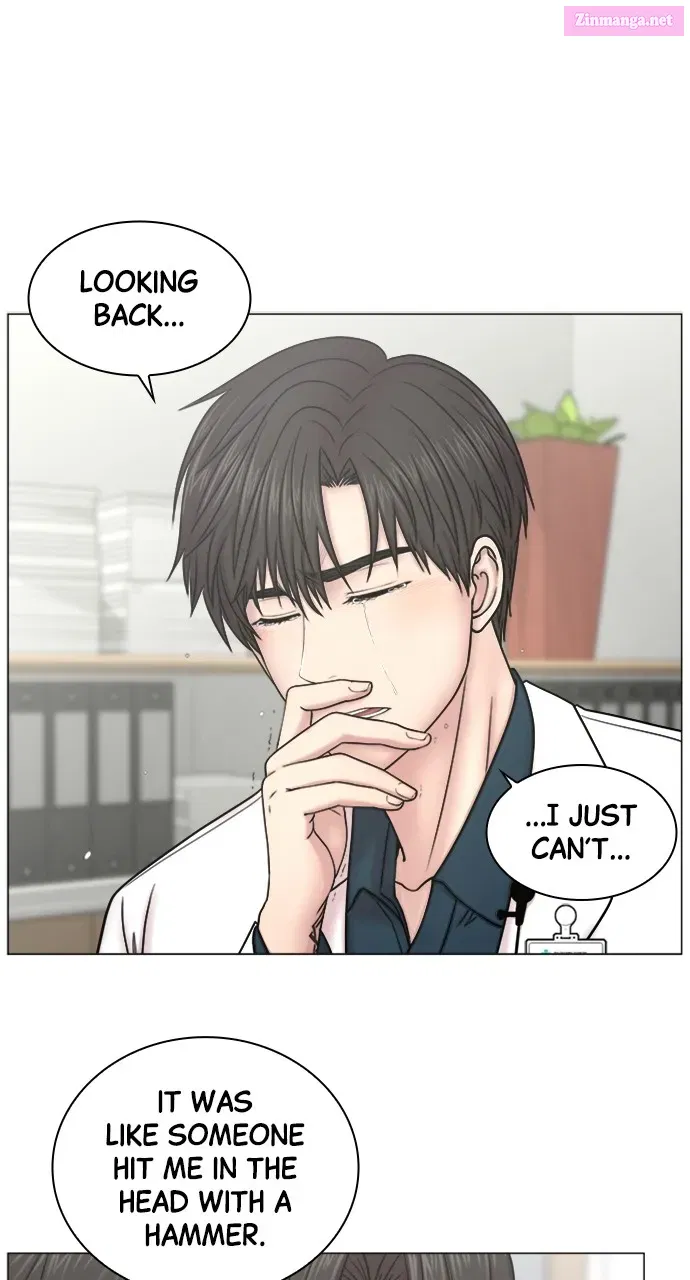 Read Trauma Center Golden Hour (The Trauma Code) Manga Online