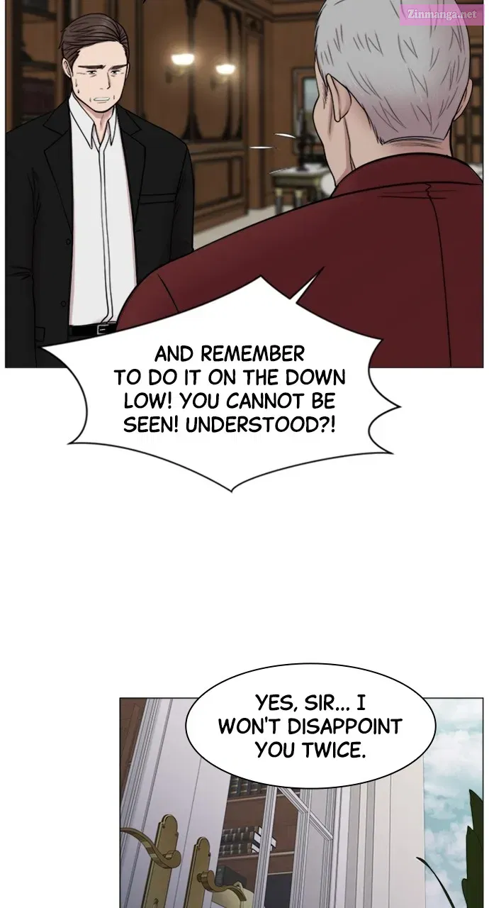 Read Trauma Center Golden Hour (The Trauma Code) Manga Online