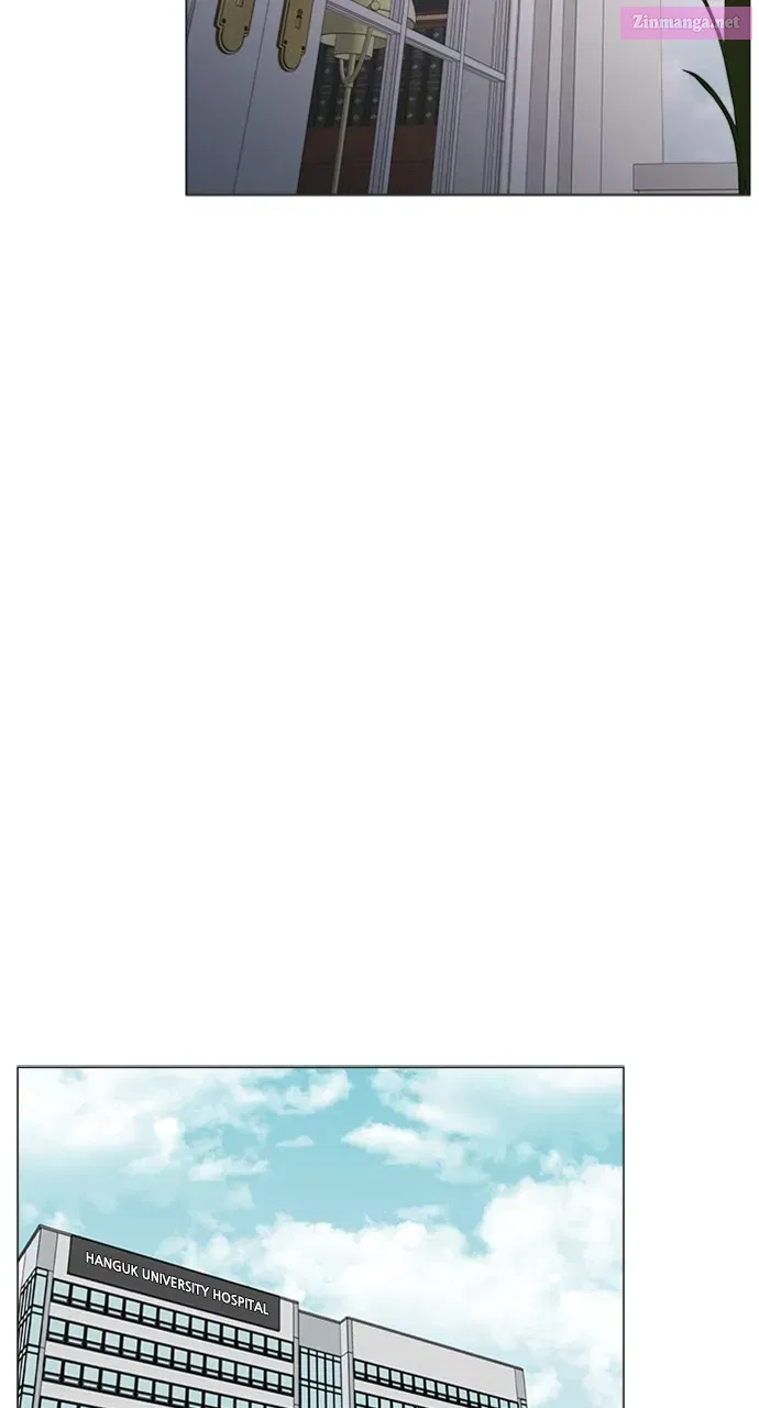 Read Trauma Center Golden Hour (The Trauma Code) Manga Online