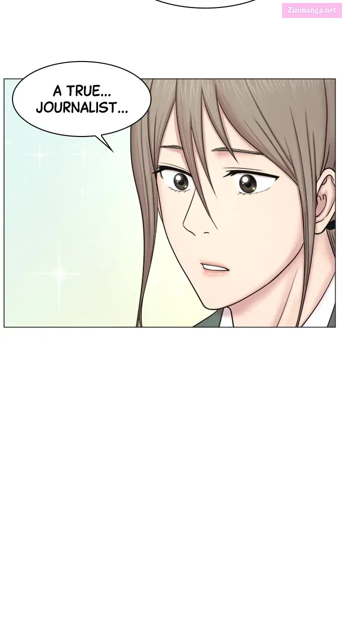 Read Trauma Center Golden Hour (The Trauma Code) Manga Online