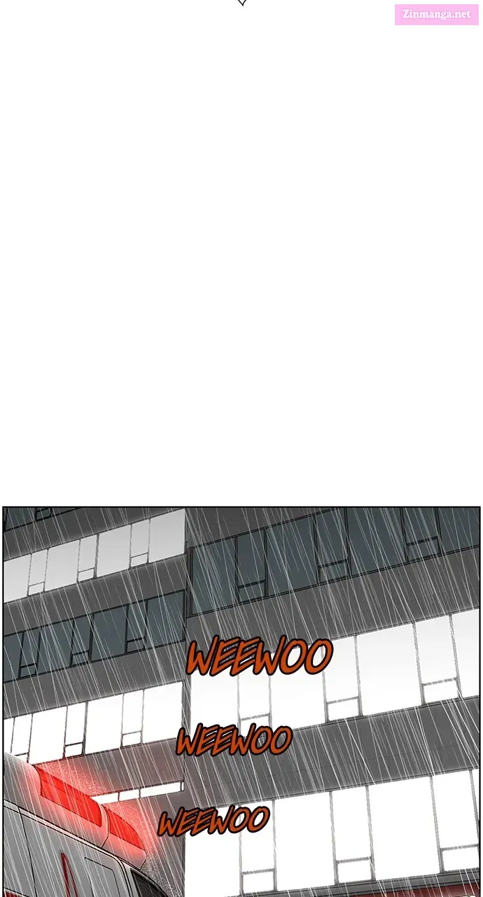 Read Trauma Center Golden Hour (The Trauma Code) Manga Online