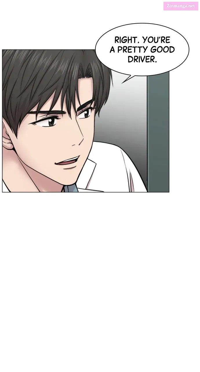 Read Trauma Center Golden Hour (The Trauma Code) Manga Online