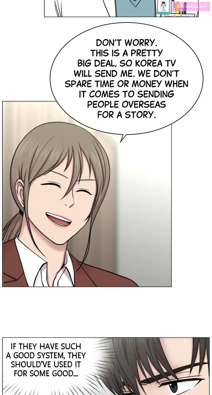 Read Trauma Center Golden Hour (The Trauma Code) Manga Online