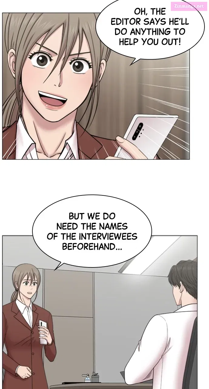 Read Trauma Center Golden Hour (The Trauma Code) Manga Online