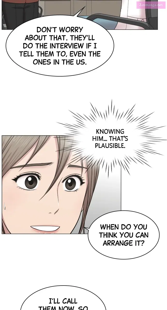 Read Trauma Center Golden Hour (The Trauma Code) Manga Online