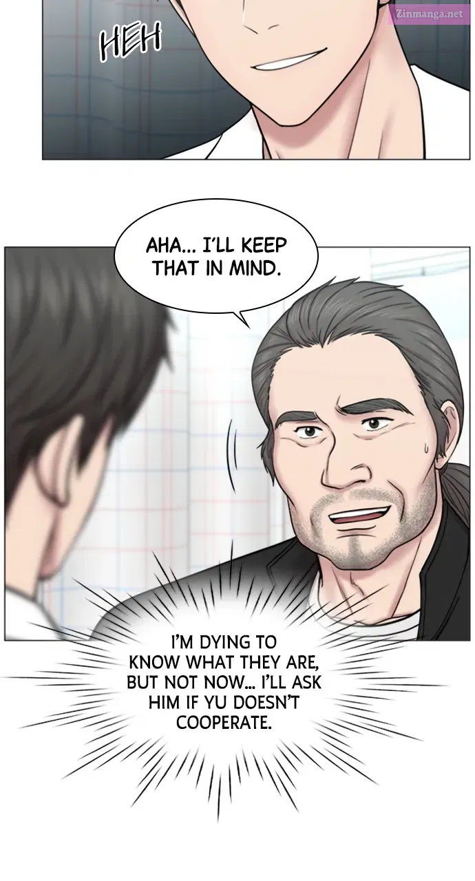 Read Trauma Center Golden Hour (The Trauma Code) Manga Online