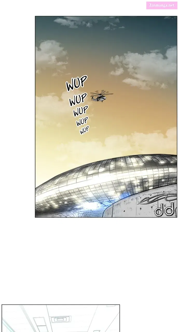 Read Trauma Center Golden Hour (The Trauma Code) Manga Online