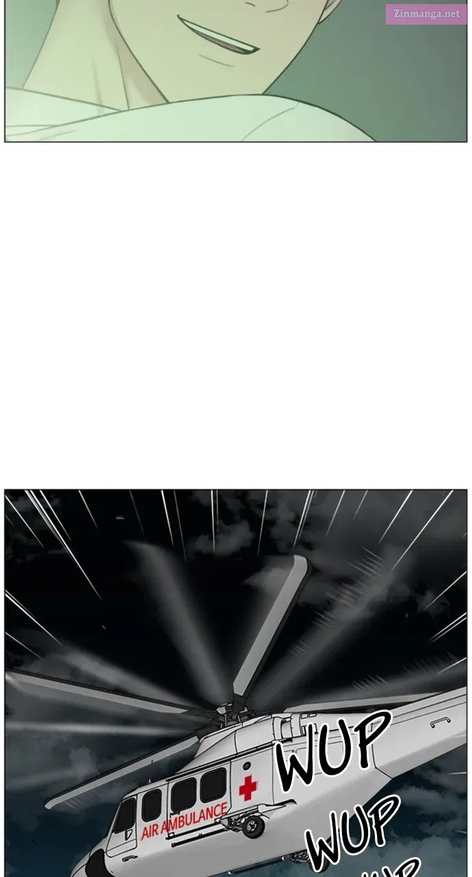 Read Trauma Center Golden Hour (The Trauma Code) Manga Online