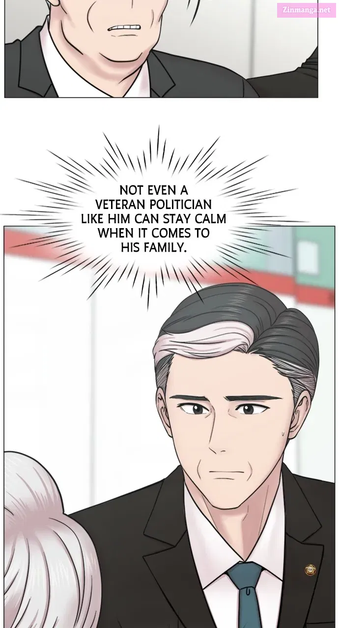 Read Trauma Center Golden Hour (The Trauma Code) Manga Online