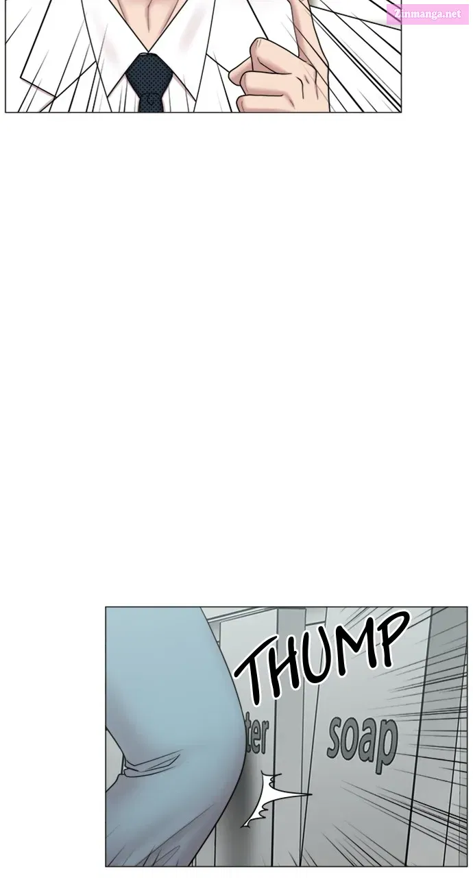 Read Trauma Center Golden Hour (The Trauma Code) Manga Online