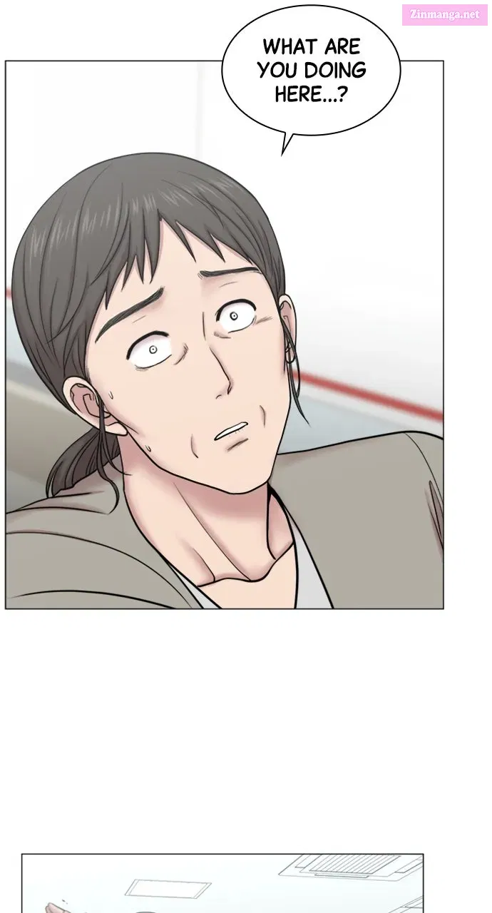 Read Trauma Center Golden Hour (The Trauma Code) Manga Online