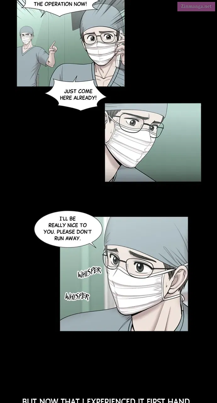 Read Trauma Center Golden Hour (The Trauma Code) Manga Online