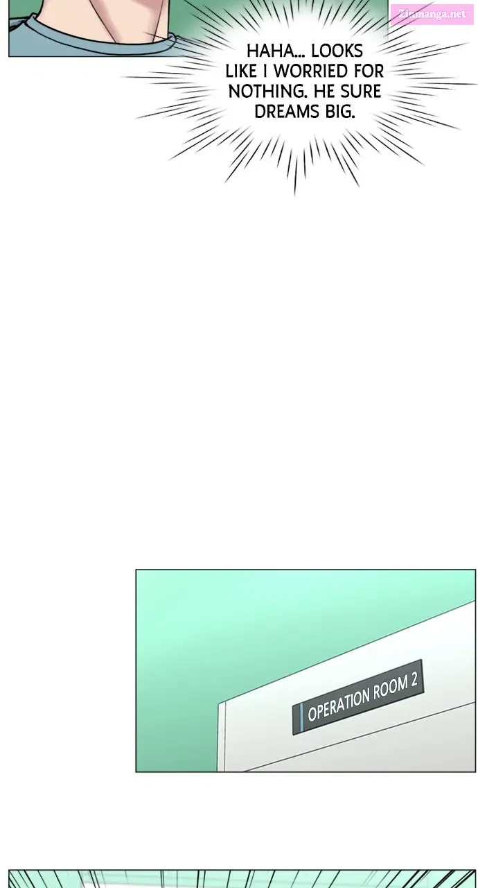 Read Trauma Center Golden Hour (The Trauma Code) Manga Online