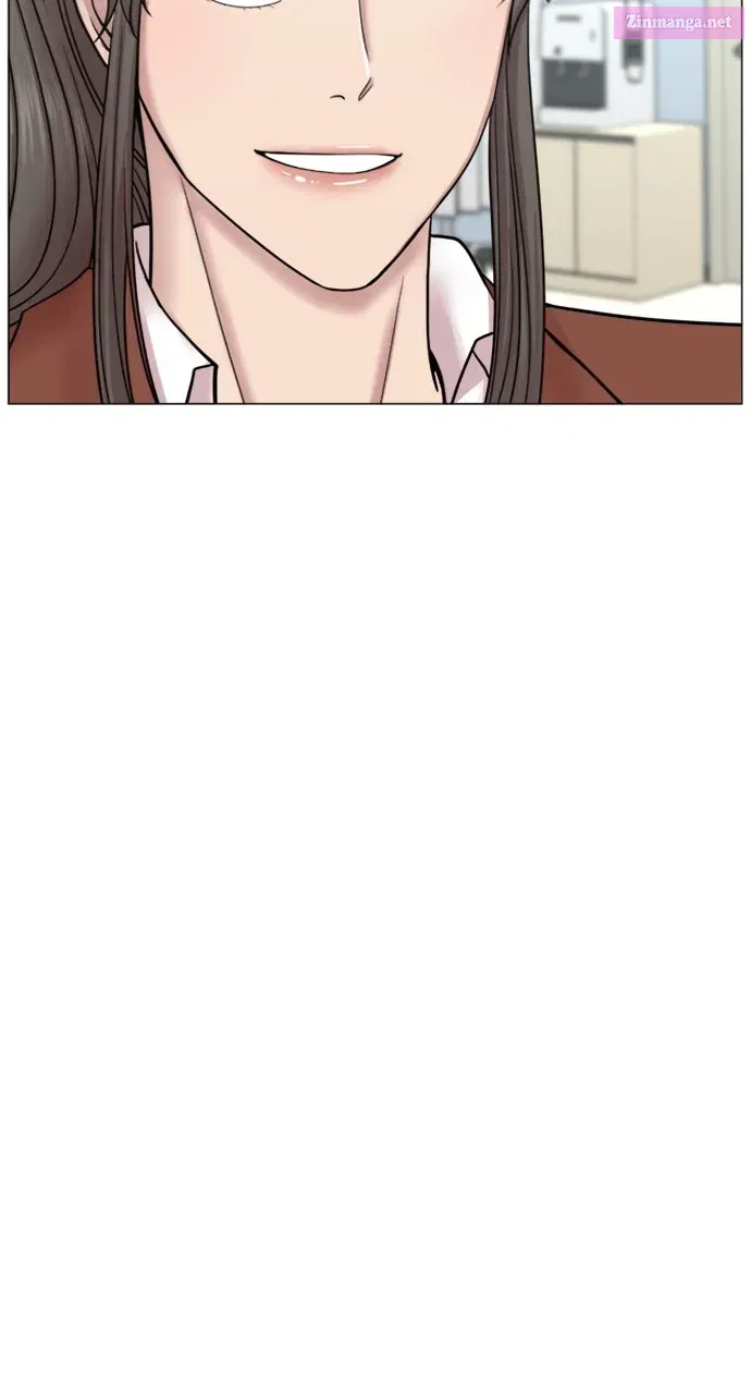 Read Trauma Center Golden Hour (The Trauma Code) Manga Online