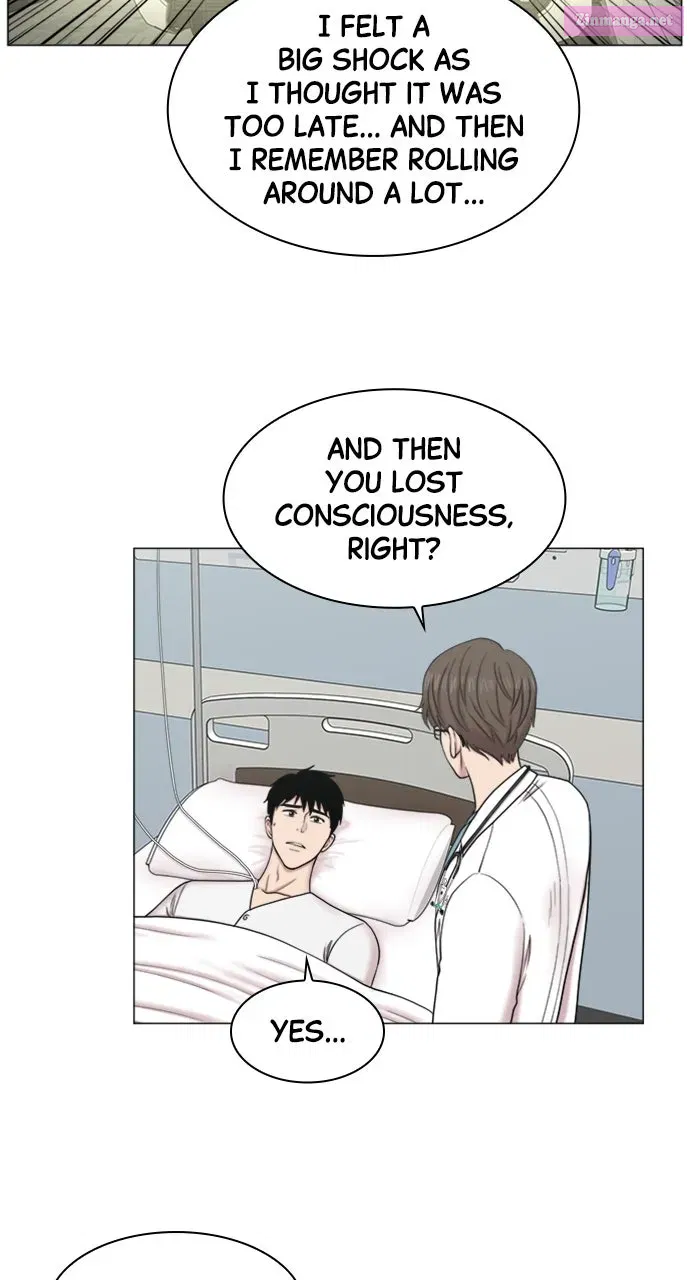 Read Trauma Center Golden Hour (The Trauma Code) Manga Online