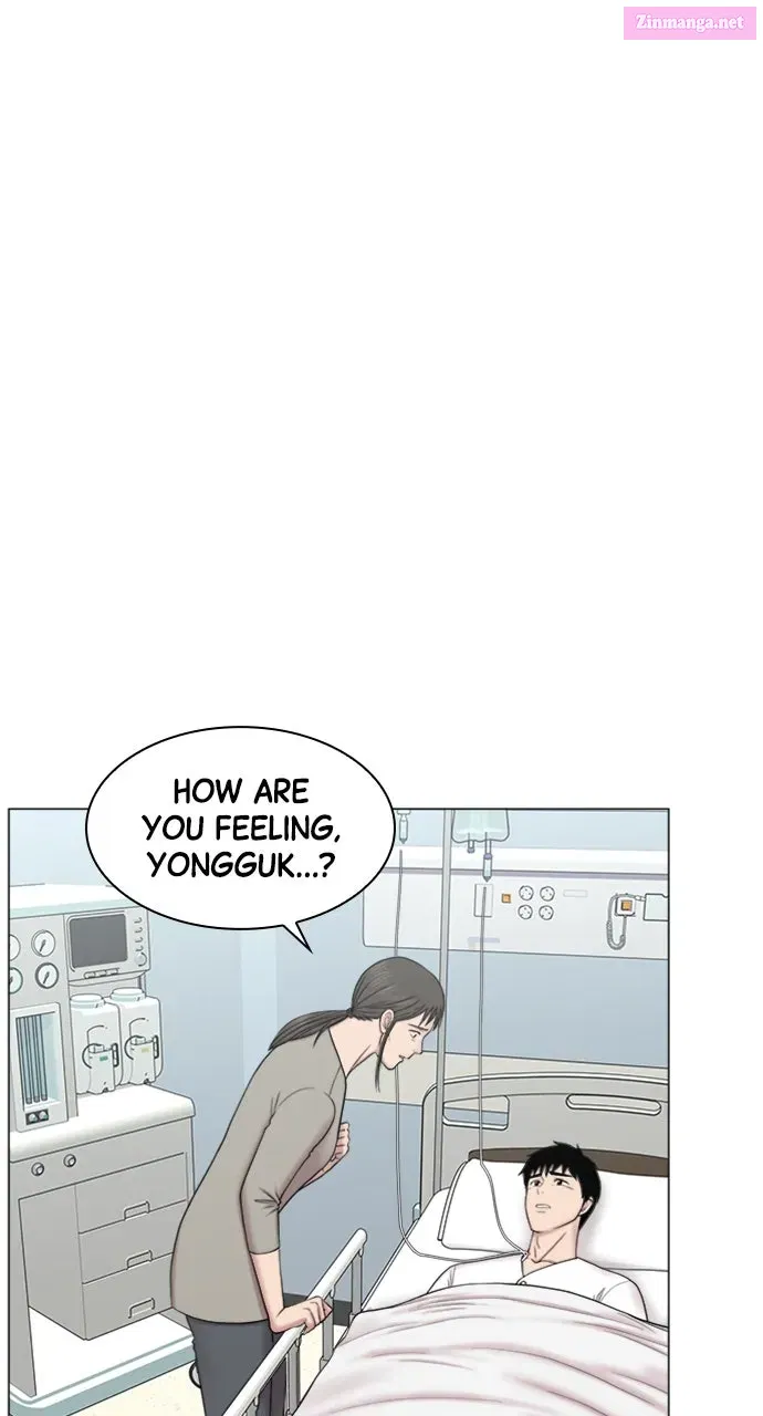 Read Trauma Center Golden Hour (The Trauma Code) Manga Online