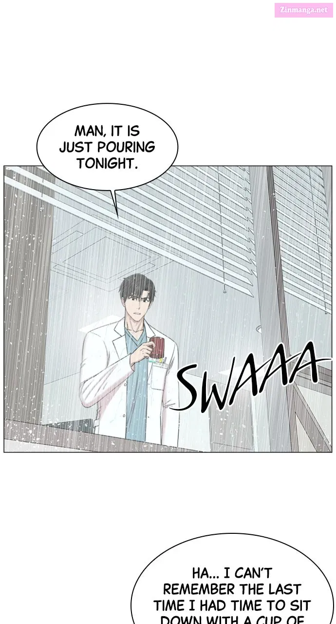 Read Trauma Center Golden Hour (The Trauma Code) Manga Online